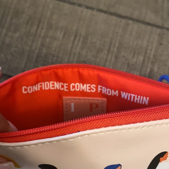 Limelife Mascara bundle - Picture 4 of 7